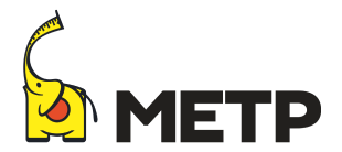 Metr