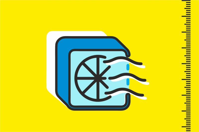 Приточная вентиляция