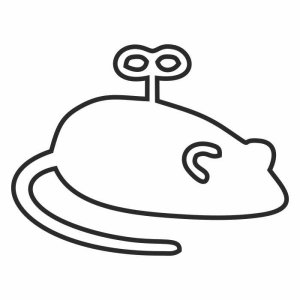 Игрушки для животных