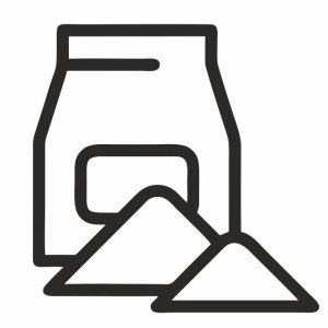 Смеси строительные и грунтовка
