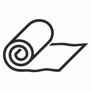 Минераловатная теплоизоляция