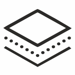 Поролон