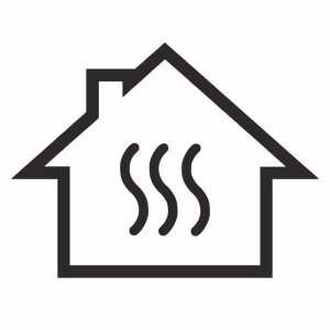 Изоляционные материалы