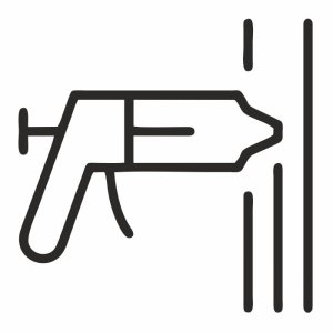 Химия строительная