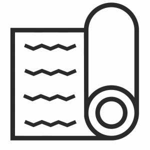 Подложка для напольных покрытий