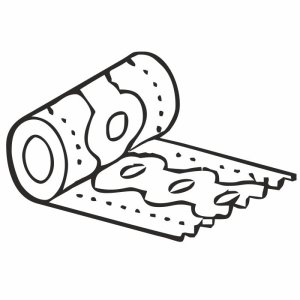 Ковры и коврики для дома