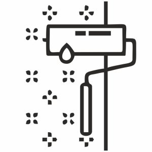 Клей для обоев