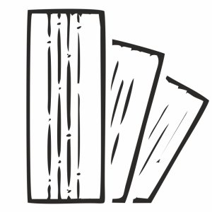 Стеновые панели