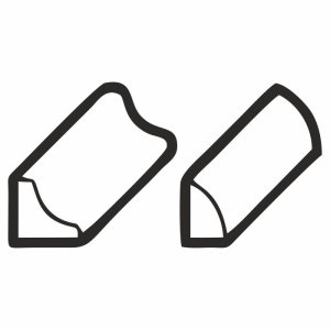 Плинтусы и комплектующие