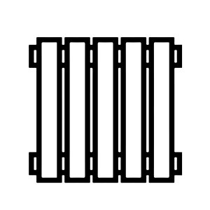 Радиаторы