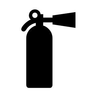 Лампы паяльные и газовые баллоны