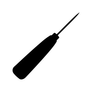 Шило