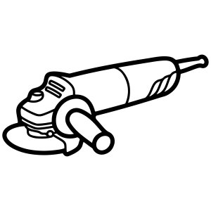 Реноваторы
