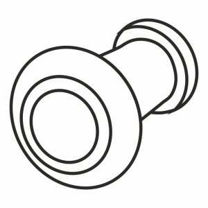 Фурнитура для раздвижных дверей