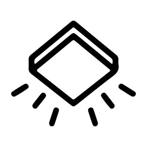 Офисно-административное освещение