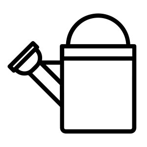 Лейки