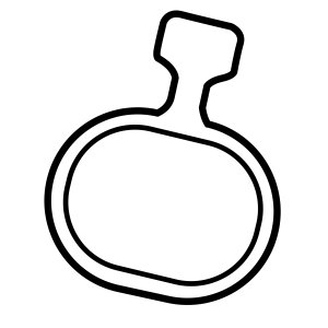 Ледянки
