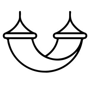 Гамаки