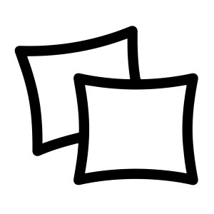 Наволочки