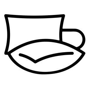 Подушки