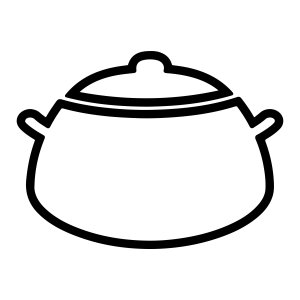 Масленки, сахарницы, молочники и креманки