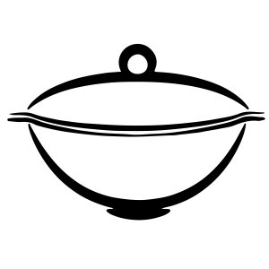 Казаны