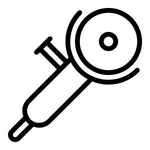 Инструменты для консервирования