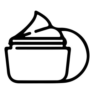 Кремы для лица