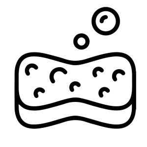 Губки