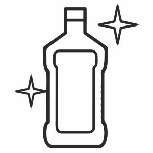Полироли