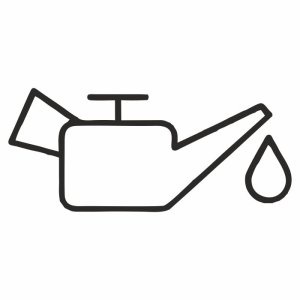 Смазки автомобильные