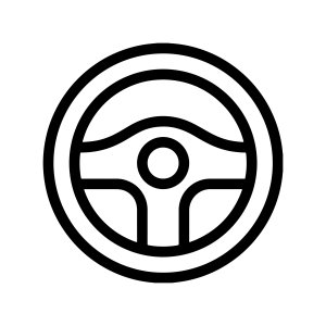 Автотовары