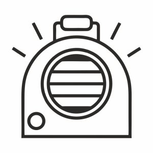 Обогреватели