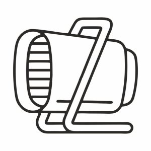 Пушки и тепловентиляторы