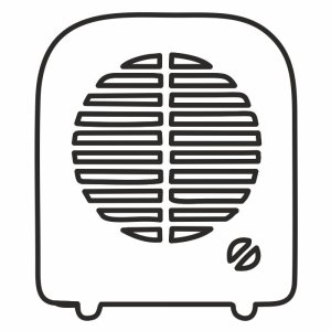 Тепловое оборудование