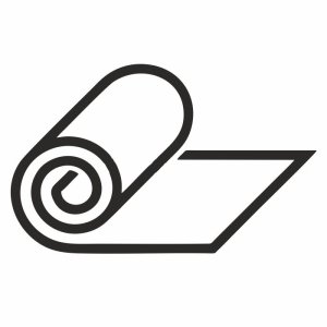 Изоляция для дымоходов
