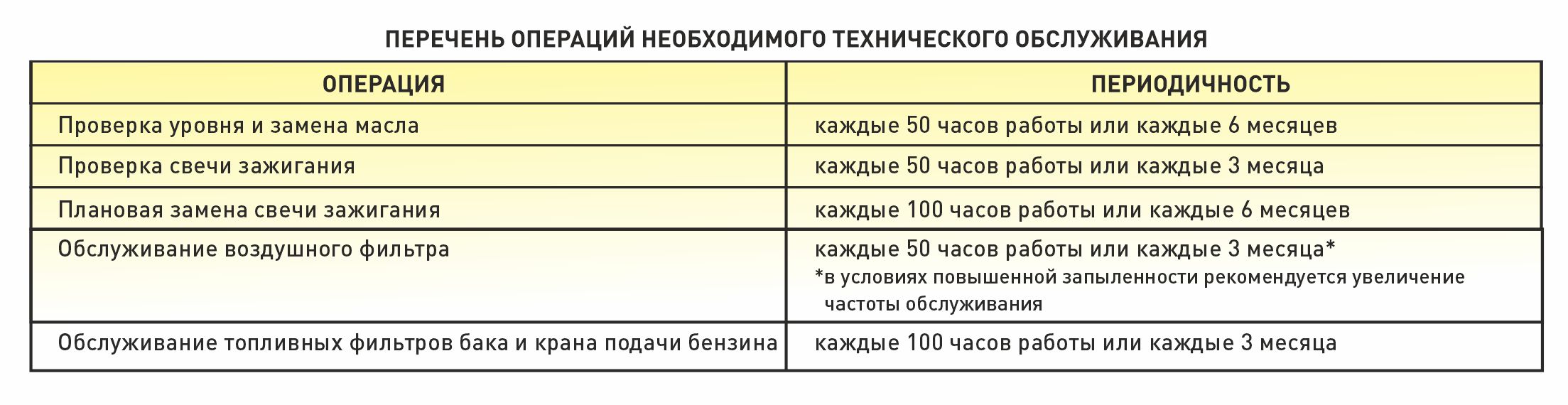 таблица 1.jpg