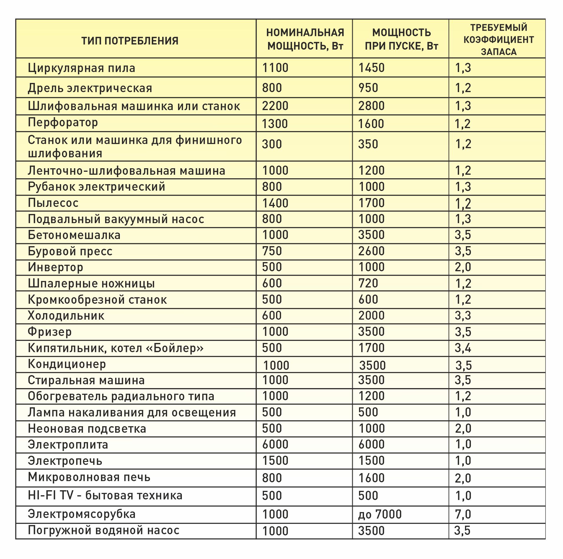таблица.jpg
