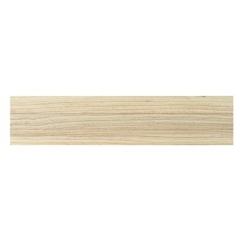 Плинтус Line-Plast L005 Клен 220