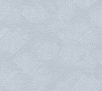 Обои флизелиновые Erismann Nova 60213-04