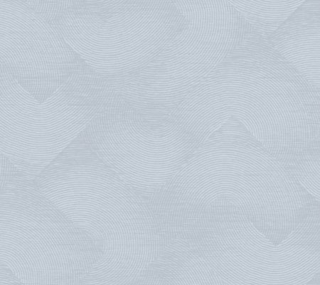 Обои флизелиновые Erismann Nova 60213-04