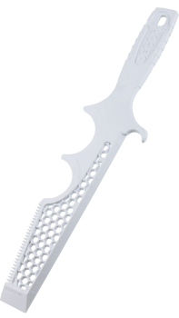 Миксер DECOR 309-0001 для красок