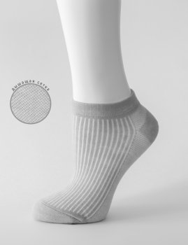 Носки OEMEN VN360 23