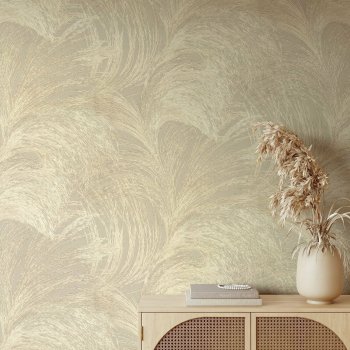 Обои флизелиновые Euro Decor Freya 7188-02