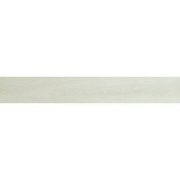 Ламинат Egger Wood Style Bravo Дуб Хайберг