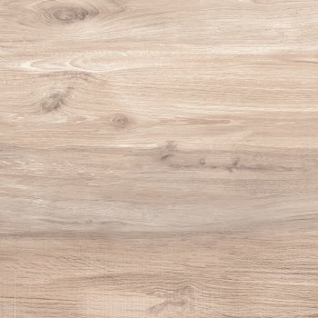 Керамогранит Play,  цвет Wood