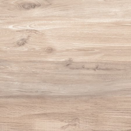 Керамогранит Play,  цвет Wood