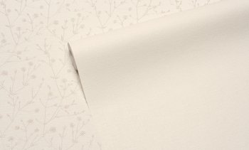 Обои флизелиновые Ateliero Annushka 286542