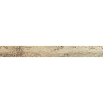 Ламинат Ламинели Wood Style Avangard Дуб Брента Песочный
