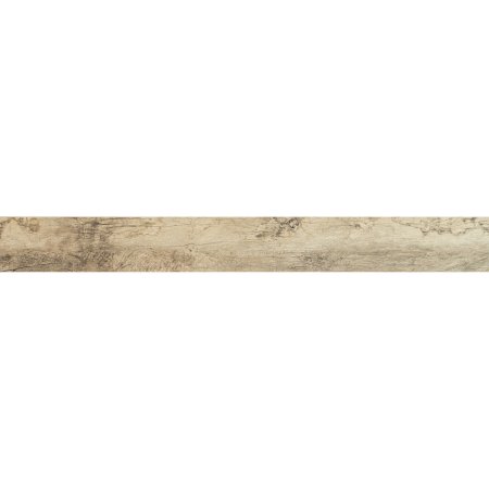 Ламинат Ламинели Wood Style Avangard Дуб Брента Песочный
